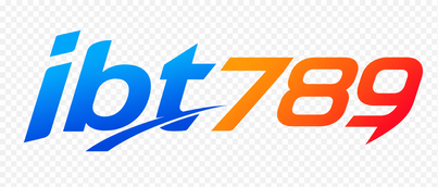 IBT789